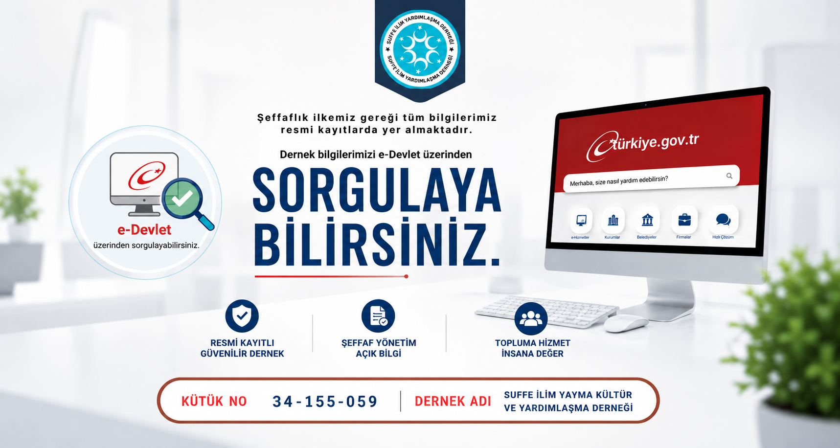 SORGULAMA