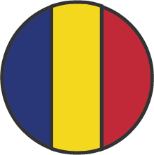 Afrika