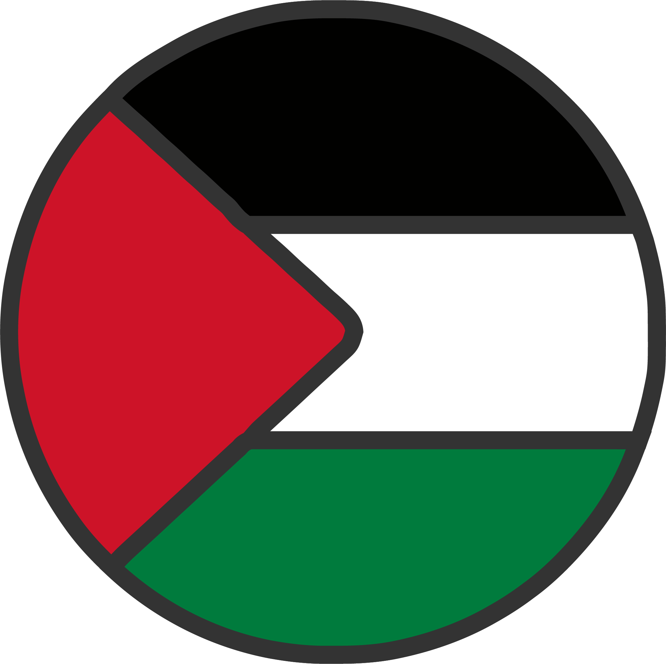 Gazze